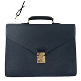 LOUIS VUITTON „Ambassadeur“ Aktentasche