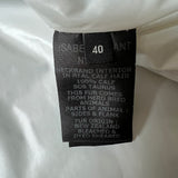 ISABEL MARANT Jacke