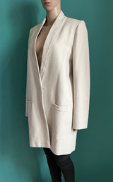 ISABEL MARANT Jacke