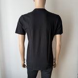 FIDELIO T-Shirt