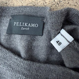 PELIKAMO Pullover