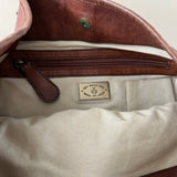 BALLY „Rhonda“ Tasche