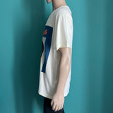 GUCCI T-Shirt