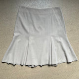 neuer AKRIS PUNTO Rock