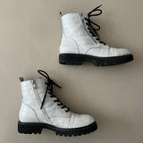 ISABEL LICARDI Stiefeletten