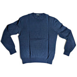 PELIKAMO Pullover