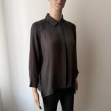 neue TIGER OF SWEDEN Bluse