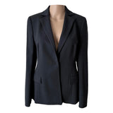 AKRIS Blazer