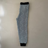 ungetragene VIVIAN GRAF Hose
