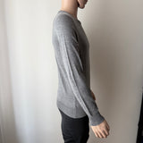 PELIKAMO Pullover