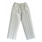 WINDSOR Vintage Hose