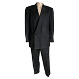 BONACELLI Vintage Anzug