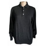 BYBLOS Vintage Pullover