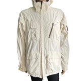 PEAK PERFORMANCE Jacke