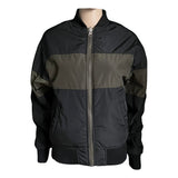reversibler DOUBLE AGENT Blouson