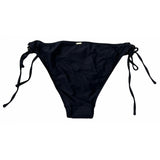 neue AUBADE „Summer Glow“ Bikini Hose