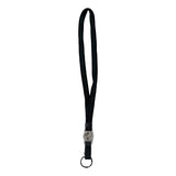 GUCCI Vintage Schlüsselband
