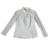 neue AKRIS PUNTO Bluse