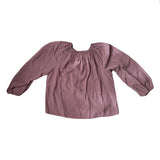 SHAINA MOTE Bluse