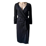 DIANE VON FURSTENBERG Kleid