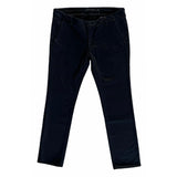neue VICTORIA BECKHAM Jeans