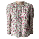 DOLCE & GABBANA Jäckli