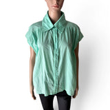 VALENTINE GAUTHIER Shirt