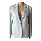 neuer PAUL SMITH Blaze