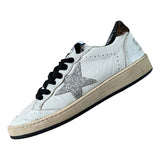 GOLDEN GOOSE „BALLSTAR“ Sneaker