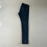 RAG & BONE Jeans