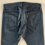 RAG & BONE Jeans