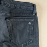 RAG & BONE Jeans