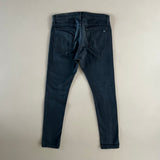 RAG & BONE Jeans