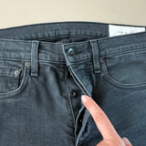 RAG & BONE Jeans