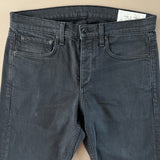 RAG & BONE Jeans