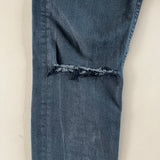 RAG & BONE Jeans