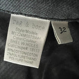 RAG & BONE Jeans