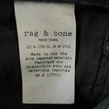 RAG & BONE Jeans