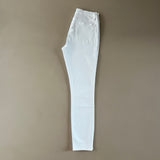 FRAME Jeans „Le High Skinny“