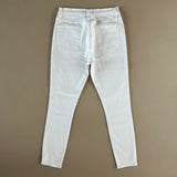 FRAME Jeans „Le High Skinny“