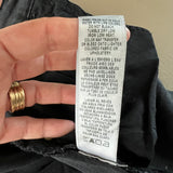 FRAME Jeans „Le High Skinny Crop“