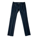 ungetragene 7 FOR ALL MANKIND Jeans