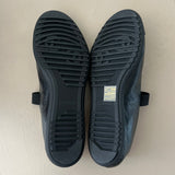 neue CHANEL CC Mary Jane Ballerina