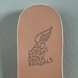 ANCIENT GREEK SANDALS „Whitney“ Sandalen