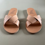 ANCIENT GREEK SANDALS „Whitney“ Sandalen