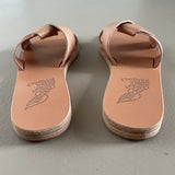 ANCIENT GREEK SANDALS „Whitney“ Sandalen
