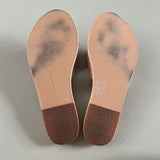 ANCIENT GREEK SANDALS „Whitney“ Sandalen