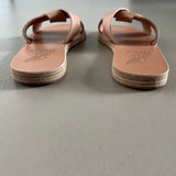 ANCIENT GREEK SANDALS „Whitney“ Sandalen