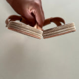 ANCIENT GREEK SANDALS „Whitney“ Sandalen