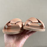 ANCIENT GREEK SANDALS „Whitney“ Sandalen